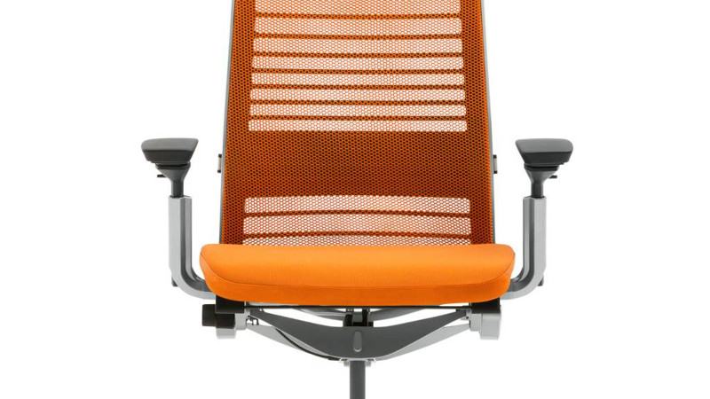 buyitforlife office chair