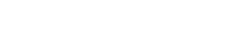 Steelcase - Platinum Partner 2019