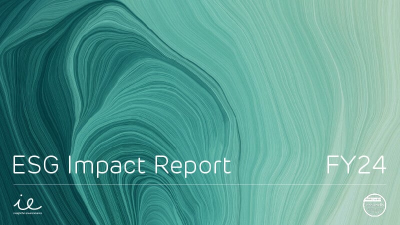 FY24-ESG-Impact-Report-cover