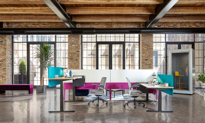 Attract-and-retain-through-workplace-design