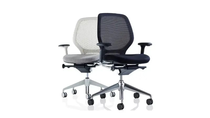 ara_task_chair