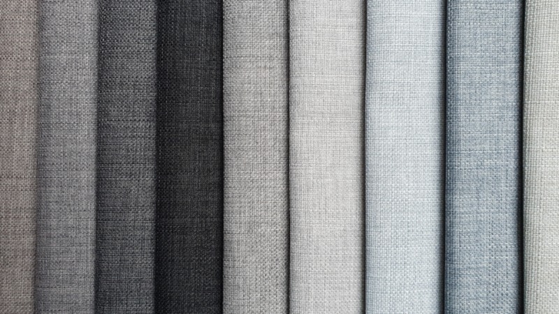 Top 7 long lasting natural fabrics for the workplace